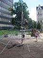Spacer 2 18